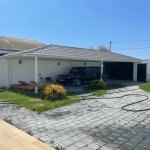 Kirayə (günlük) 6 otaqlı Bağ evi, Mərdəkan, Xəzər rayonu 23
