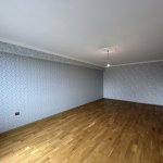 Satılır 3 otaqlı Yeni Tikili Xırdalan 4
