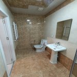 Satılır 2 otaqlı Yeni Tikili, Sumqayıt Bulvarı rayonu 5