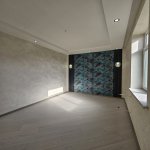 Satılır 4 otaqlı Həyət evi/villa, Masazır, Abşeron rayonu 17