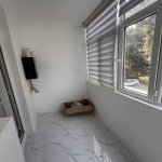 Продажа 2 комнат Вторичка, м. Мемар Аджеми метро, 4-ый микрорайон, Насими район 8