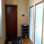 Satılır 12 otaqlı Həyət evi/villa, Azadlıq metrosu, Binəqədi qəs., Binəqədi rayonu 8