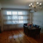 Satılır 2 otaqlı Yeni Tikili, Yeni Günəşli qəs., Suraxanı rayonu 5