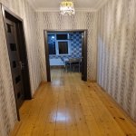 Продажа 3 комнат Новостройка Хырдалан 3