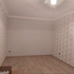 Kirayə (aylıq) 1 otaqlı Həyət evi/villa, Gənclik metrosu, Nərimanov rayonu 2