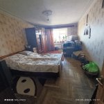 Satılır 2 otaqlı Köhnə Tikili, Nəriman Nərimanov metrosu, Nərimanov rayonu 11