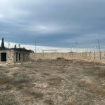Satılır Torpaq, Mərdəkan, Xəzər rayonu 3