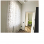 Kirayə (aylıq) 3 otaqlı Yeni Tikili, 28 May metrosu, Nəsimi rayonu 16