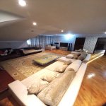 Kirayə (aylıq) 12 otaqlı Həyət evi/villa, Həzi Aslanov metrosu, Pluton hall, Xətai rayonu 10