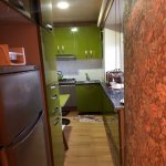 Kirayə (aylıq) 3 otaqlı Köhnə Tikili, Mərdəkan, Xəzər rayonu 8