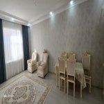 Satılır 5 otaqlı Həyət evi/villa, Mərdəkan, Xəzər rayonu 12