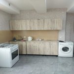Kirayə (aylıq) 2 otaqlı Yeni Tikili, Həzi Aslanov metrosu, Əhmədli, Xətai rayonu 3