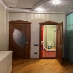 Аренда 3 комнатная Новостройка, м. 8 Ноябрь метро, Насими район 5