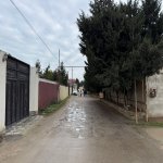 Satılır Torpaq, Şağan, Xəzər rayonu 4