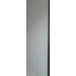 Satılır 5 otaqlı Həyət evi/villa Gəncə 13
