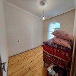 Satılır 3 otaqlı Həyət evi/villa, Binə qəs., Xəzər rayonu 10