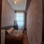 Satılır 2 otaqlı Yeni Tikili Xırdalan 9