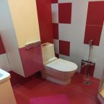 Satılır 3 otaqlı Yeni Tikili, Nizami metrosu, Yasamal rayonu 25