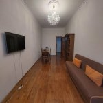 Kirayə (aylıq) 2 otaqlı Yeni Tikili, Nizami metrosu, Yasamal rayonu 2