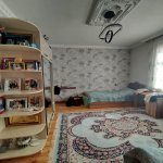 Satılır 5 otaqlı Həyət evi/villa, Binəqədi qəs., Binəqədi rayonu 4