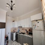 Продажа 3 комнатная Новостройка, Ахмедли, Хетаи район 3