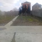 Satılır 10 otaqlı Həyət evi/villa, H.Aslanov qəs., Xətai rayonu 14