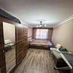 Satılır 3 otaqlı Köhnə Tikili, Həzi Aslanov metrosu, Əhmədli, Xətai rayonu 4