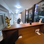 Аренда Объект, 8-ой микрорайон, Бинагадинский р-н район 21