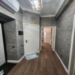 Аренда 2 комнатная Вторичка, м. 28 Мая метро, Парк С.Вургуна, Насими район 4