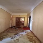 Satılır 3 otaqlı Köhnə Tikili Xırdalan 5