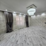 Продажа 3 комнатная Вторичка, Наримановский р-н район 4