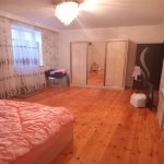 Satılır 3 otaqlı Həyət evi/villa, Biləcəri qəs., Binəqədi rayonu 6