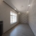 Satılır 3 otaqlı Həyət evi/villa, Binə qəs., Xəzər rayonu 6