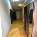 Аренда 2 комнатная Дома/Виллы, Ахмедли, Хетаи район 4