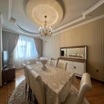 Аренда 4 комнатная Новостройка, м. Хетаи метро, Хетаи район 2