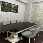 Kirayə (aylıq) 3 otaqlı Yeni Tikili, Yeni Günəşli qəs., Suraxanı rayonu 8