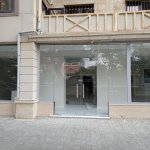Kirayə (aylıq) Obyekt, 20 Yanvar metrosu, Yasamal rayonu 15