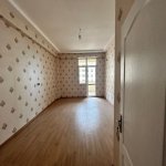 Satılır 2 otaqlı Yeni Tikili, Nəriman Nərimanov metrosu, Nərimanov rayonu 9