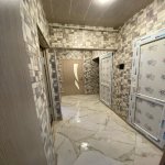 Kirayə (aylıq) 2 otaqlı Köhnə Tikili, Əhmədli metrosu, Xətai rayonu 10