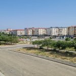 Satılır 1 otaqlı Yeni Tikili, Masazır, Abşeron rayonu 1