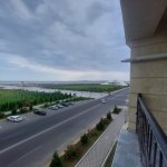 Kirayə (aylıq) 2 otaqlı Yeni Tikili Sumqayıt 4