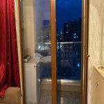 Kirayə (aylıq) 1 otaqlı Yeni Tikili, Gənclik metrosu, Tibb Universiteti, Nəsimi rayonu 5