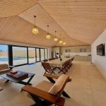 Продажа 5 комнатная Дача, Шювалан, Хязяр район 37