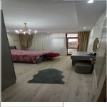 Satılır 3 otaqlı Yeni Tikili, Əhmədli metrosu, Əhmədli, Movida Plaza ş/s, Xətai rayonu 17