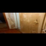 Kirayə (aylıq) 2 otaqlı Köhnə Tikili, Memar Əcəmi metrosu, 4-cü mikrorayon, Nəsimi rayonu 4