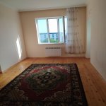 Kirayə (aylıq) 3 otaqlı Yeni Tikili, Mehdiabad, Abşeron rayonu 2