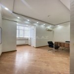 Kirayə (aylıq) Obyekt, Təzə bazar, Nəsimi rayonu 9