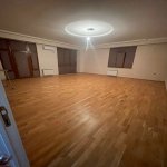 Аренда 2 комнат Новостройка, м. 8 Ноябрь метро, Насими район 5