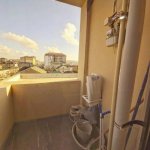 Satılır 3 otaqlı Yeni Tikili, Masazır, Abşeron rayonu 11