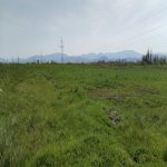 Продажа Участок Хачмаз 66